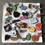 PINS - 33 PINS, Ophalen of Verzenden, Nieuw