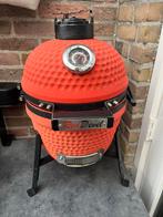 Kamado Barbecue Red Devil, Ophalen, Nieuw, Red Devil