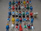 Playmobil, Ophalen of Verzenden, Gebruikt, Los playmobil