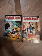 Donald Duck, Ophalen of Verzenden