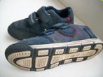 schoenen jongen maat 26, Ophalen of Verzenden, Jongetje, Gebruikt, Schoentjes
