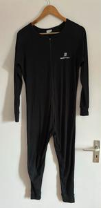 Zweetpak onesi Ijshockey Blue Sports s / 12-14 jaar, Sport en Fitness, IJshockey, Ophalen of Verzenden, Gebruikt, Bescherming