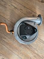 Ventilator Intergas Kombi Ketel - Zo Goed Als Nieuw!, Ophalen of Verzenden, Nieuw, Universele onderdelen