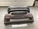 Bumper Renault Trafic, Auto-onderdelen, Carrosserie en Plaatwerk, Ophalen, Gebruikt, Renault, Bumper