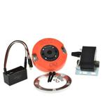 GEZOCHT mvt dd am6, Ophalen of Verzenden, Zo goed als nieuw