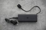 DJI FPV Oplader/Charger, Ophalen of Verzenden, Zo goed als nieuw