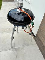 Cadac carri chef 2, Ophalen, Zo goed als nieuw