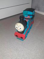 Thomas set, Kinderen en Baby's, Speelgoed | Thomas de Trein, Ophalen, Zo goed als nieuw