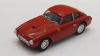 Ferrari 250 MM Berlinetta Vignale 1952 / Progetto K / 1/43, Hobby en Vrije tijd, Modelauto's | 1:43, Verzenden, Gebruikt, Auto
