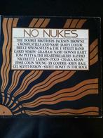 Elpees, Cd's en Dvd's, Ophalen, 1960 tot 1980, Gebruikt, Overige formaten