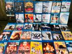 Dvd films 550 stuks, Ophalen, Zo goed als nieuw, Actie