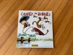 Casper en Hobbes - deel 2, Eén stripboek, Ophalen of Verzenden, Gelezen