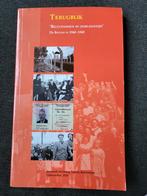 Terugblik Belevenissen in oorlogstijd De Betuwe 1940-1945, Boeken, Geschiedenis | Stad en Regio, Ophalen of Verzenden, 20e eeuw of later
