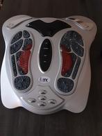 Voetmassage apparaat, Sport en Fitness, Ophalen of Verzenden, Overige typen