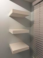 IKEA Lack Wandplank 30cm, Huis en Inrichting, Woonaccessoires | Wandplanken en Boekenplanken, Ophalen of Verzenden, Zo goed als nieuw