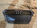 Audi A4 b8 grill 8k0853651, Ophalen of Verzenden, Gebruikt, Audi