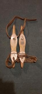 Friese doorlopers, Gebruikt, Friese doorlopers, Ophalen, Overige merken