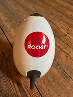 Rockit Baby Rocker - Slechts 2 keer gebruikt!, Ophalen, Zo goed als nieuw, Overige typen, Met geluid