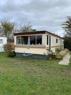 Stacaravan te koop (incl. staanplaats), Tot en met 2