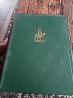 Boek  v.d. Hulst, Antiek en Kunst, Ophalen of Verzenden, Zie beschrijving