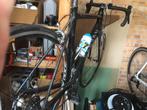 Canyon Ultimate AL F8 met Shimano Ultegra (maat 54)., 28 inch, Gebruikt, Heren, Aluminium