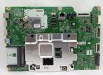 Mainboard LG OLED65B7V  EBT64577102 EAX67150604(1.0), Audio, Tv en Foto, Televisie-accessoires, Verzenden, Zo goed als nieuw