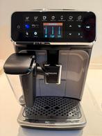 Philips LatteGo EP4346 koffie automaat, 10 kopjes of meer, Ophalen, Zo goed als nieuw, Koffiemachine