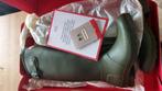 Hunter boots maat 39 nieuw in doos, Hoge laarzen, Nieuw, Ophalen of Verzenden, Hunter