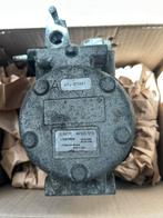 Aircopomp compressor chrysler dodge 2.4l benzine, Ophalen of Verzenden, Dodge