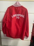 Zomerjack Liverpool FC, Ophalen of Verzenden, Zo goed als nieuw, Buitenlandse clubs, Shirt