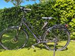 Liv Giant dames fiets, Fietsen en Brommers, Fietsen | Dames | Sportfietsen en Toerfietsen, 28 inch, Zo goed als nieuw, Meer dan 20 versnellingen