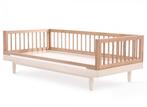 Nobodinoz PURE Evolutive Junior Kit nieuw in doos, Ophalen of Verzenden, Nieuw, 150 tot 200 cm