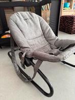 Baby wipstoel kidsriver, Kinderen en Baby's, Wipstoeltjes, Ophalen, Zo goed als nieuw