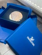 Swarovski Shell Vaas, Verzamelen, Swarovski, Verzenden, Zo goed als nieuw