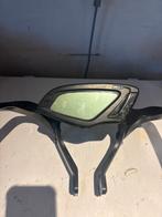 Mv augusta f3 675. Teller. Korte kentekeplaat  clipons, Motoren, Ophalen of Verzenden