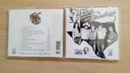 Freda and the Firedogs CD(Marcia Ball,Bobby Earl Smith)zeldz, Ophalen of Verzenden, 2000 tot heden, Zo goed als nieuw