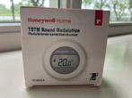 Nieuw Honeywell Home T87M Round Modulation Thermostaat, Ophalen of Verzenden, Nieuw