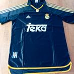 Retro Voetbalshirt Figo maat XL, Sport en Fitness, Voetbal, Maat XL, Ophalen of Verzenden, Nieuw, Shirt