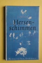 J. Bernlef, HERSENSCHIMMEN, Boeken, Ophalen of Verzenden, Zo goed als nieuw