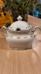 Soepterrine Winterling Bavaria, Ophalen of Verzenden