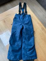 Skibroek voor kinderen, Ophalen of Verzenden, Gedragen, Overige maten, Broek