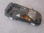 Lamborghini Diablo 1/18 Modelauto, Hobby en Vrije tijd, Modelauto's | 1:18, Ophalen of Verzenden, Zo goed als nieuw, Auto, Bburago