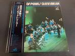Glenn Miller "A String Of Pearls" gatefold uit Japan, Verzenden, 12 inch