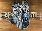 Revisie motor Discovery V 204DTA, Ophalen, Gereviseerd, Land Rover
