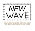 New Wave in concert 2 februari TOP PLAATSEN 1e rang, 1e rij, Tickets en Kaartjes, Concerten | Nederlandstalig