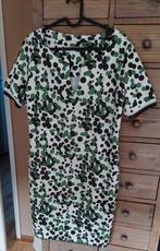 G. Ricceri jurk, maat L, NIEUW, Maat 42/44 (L), Nieuw, Ophalen of Verzenden, G. Ricceri