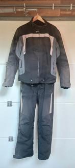 BMW Streetguard 2 (lengtemaat 102), Motoren, Kleding | Motorkleding, Ophalen of Verzenden, Tweedehands, Combipak