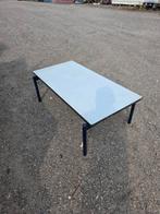 Podium, Gebruikt, 100 tot 150 cm, Industrieel, Rechthoekig
