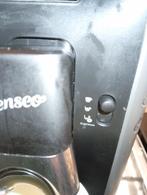 Senseo Koffiezetapparaat - Pads, Witgoed en Apparatuur, Koffiezetapparaten, Ophalen, Gebruikt, Koffiemachine, 2 tot 4 kopjes