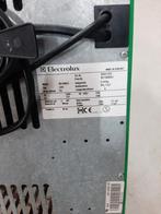 Electrolux camping koelkast 12v 230v of op gas, Ophalen of Verzenden, Gebruikt